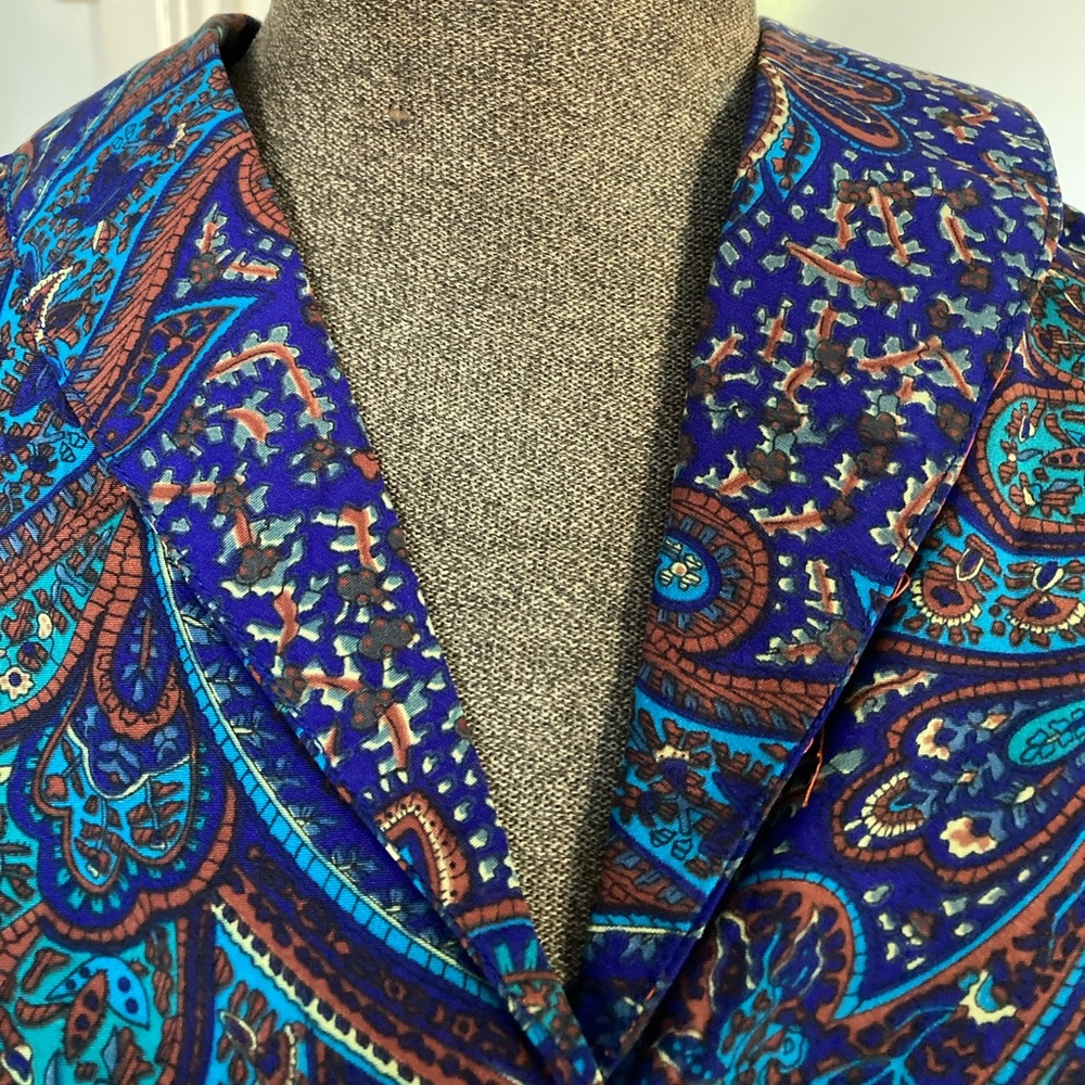VINTAGE Handmade Suit- (6 Outfits‼️) - Picture 9 of 9